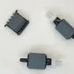 ADF ROLLER KIT HP MFP 476/570/425/521
