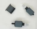 ADF ROLLER KIT HP MFP 476/570/425/521