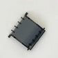 ADF ROLLER KIT HP MFP 476/570/425/521