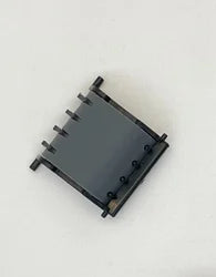 ADF ROLLER KIT HP MFP 476/570/425/521