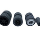 ADF ROLLER KIT HP SCANJET 7000S2 COMPATIBLE