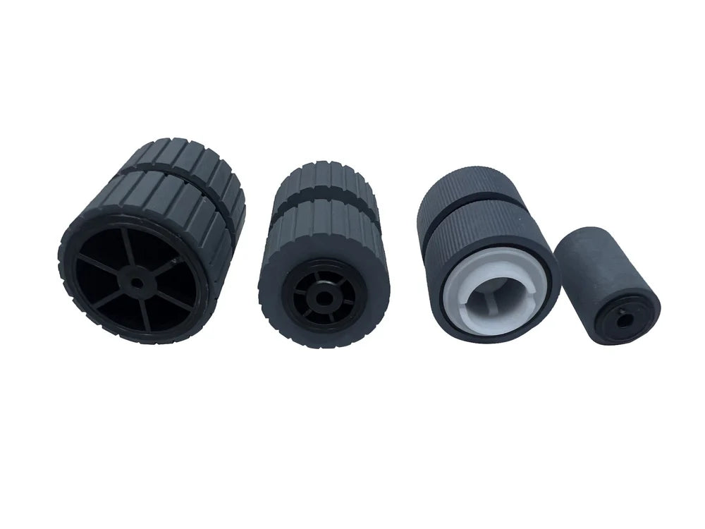 ADF ROLLER KIT HP SCANJET 7000S2 COMPATIBLE