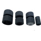 ADF ROLLER KIT HP SCANJET 7000S2 COMPATIBLE