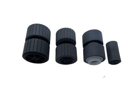 ADF ROLLER KIT HP SCANJET 7000S2 COMPATIBLE