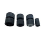 ADF ROLLER KIT HP SCANJET 7000S2 COMPATIBLE