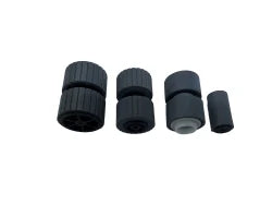 ADF ROLLER KIT HP SCANJET 7000S2 COMPATIBLE