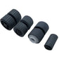 ADF ROLLER KIT HP SCANJET 7000S2 COMPATIBLE
