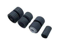 ADF ROLLER KIT HP SCANJET 7000S2 COMPATIBLE