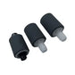 ADF ROLLER KIT HP SCANJET PRO 2500F1