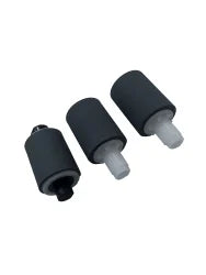 ADF ROLLER KIT HP SCANJET PRO 2500F1