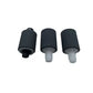 ADF ROLLER KIT HP SCANJET PRO 2500F1