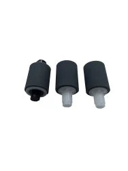 ADF ROLLER KIT HP SCANJET PRO 2500F1