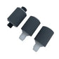ADF ROLLER KIT HP SCANJET PRO 2500F1