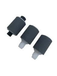 ADF ROLLER KIT HP SCANJET PRO 2500F1