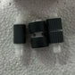 ADF ROLLER KIT HP SCANJET PRO 3500F1/ 4500FN1