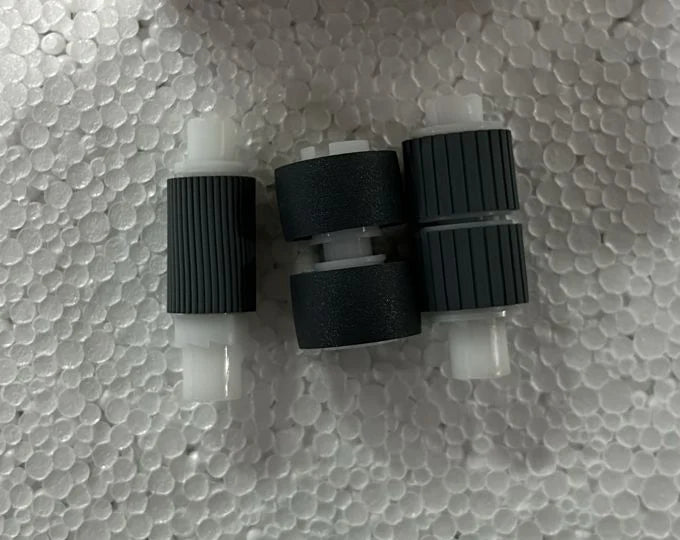 ADF ROLLER KIT HP SCANJET PRO 3500F1/ 4500FN1