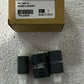 ADF ROLLER KIT HP SCANJET PRO 3500F1/ 4500FN1