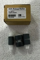 ADF ROLLER KIT HP SCANJET PRO 3500F1/ 4500FN1
