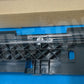 HOPPER TRAY EPSON L3110 (1756598)