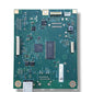 FORMATTER BOARD / LOGIC BOARD FOR HP LASERJET TANK MFP 1005W PRINTER – NEW ORIGINAL