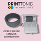 EPSON L1800 PICKUP ROLLER