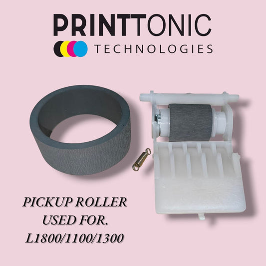 EPSON L1800 PICKUP ROLLER