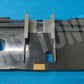 HOPPER TRAY EPSON L3110 (1756598)