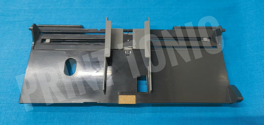 HOPPER TRAY EPSON L3110 (1756598)