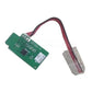 Cartridge Chip For Samsung MLT-D707S (SL-K2200)