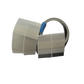 Print Head Cable For Epson, l8180 (1858443,) (Original)