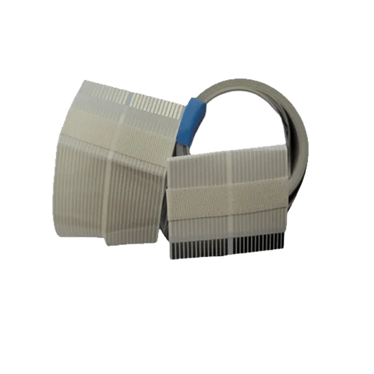 Print Head Cable For Epson, l8180 (1858443,) (Original)
