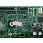 Canon ImageCLASS MF 4820d Printer (FK3-3541)Formatter Board / Logic Card
