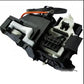 INK SYSTEM ASSY. CAPPING FOR EPSON L1300 (1628003)