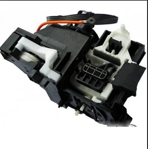 INK SYSTEM ASSY. CAPPING FOR EPSON L1300 (1628003)