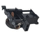 Carriage Unit For Epson Plq20 (1288147)