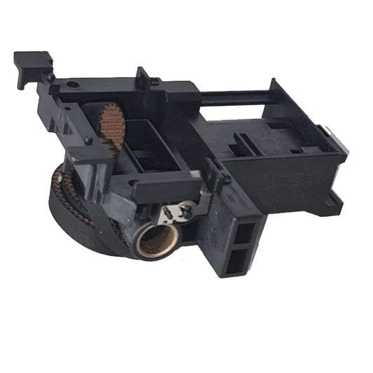 Carriage Unit For Epson Plq20 (1288147)