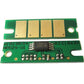 Cartridge Chip Sp6400, Sp6430