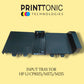 Input Tray For Hp LJ CP1025