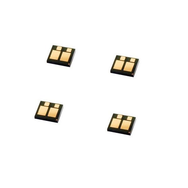 CARTRIDGE CHIP FOR W2040 / W2041 / W2043 / W2043 / 414A / 415A / 416A (SET)