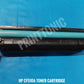 PRINT TONIC HP CF510 COLOUR LASER TONER CARTRIDGE BLACK