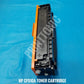 PRINT TONIC HP CF510 COLOUR LASER TONER CARTRIDGE BLACK