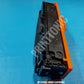 PRINT TONIC HP CF510 COLOUR LASER TONER CARTRIDGE BLACK