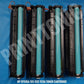 PRINT TONIC HP CF510-513 COLOUR LASER TONER CARTRIDGE (1SET 4COLOR)
