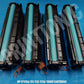 PRINT TONIC HP CF510-513 COLOUR LASER TONER CARTRIDGE (1SET 4COLOR)