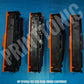 PRINT TONIC HP CF510-513 COLOUR LASER TONER CARTRIDGE (1SET 4COLOR)