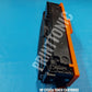 PRINT TONIC HP CF512 COLOUR LASER TONER CARTRIDGE YELLOW