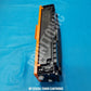 PRINT TONIC HP CF512 COLOUR LASER TONER CARTRIDGE YELLOW
