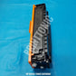 PRINT TONIC HP CF513 COLOUR LASER TONER CARTRIDGE MAGENTA