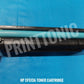 PRINT TONIC HP CF513 COLOUR LASER TONER CARTRIDGE MAGENTA
