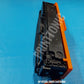 PRINT TONIC HP CF513 COLOUR LASER TONER CARTRIDGE MAGENTA